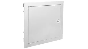 Eaton Rozdzielnica KLV-12/1 PT IP30 EP 178823 - Rozdzielnie elektryczne - miniaturka - grafika 1