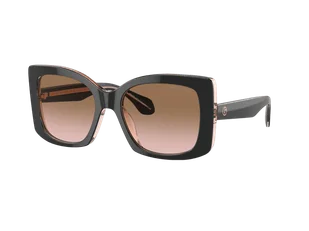 Okulary przeciwsłoneczne Giorgio Armani AR8208U 608911 - Okulary przeciwsłoneczne - miniaturka - grafika 1