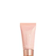 Maseczki do twarzy - Glamglow Maseczki do twarzy Brightmud Dual-Exfoliating Treatment Mask Maska rozświetlająca 15.0 g - miniaturka - grafika 1