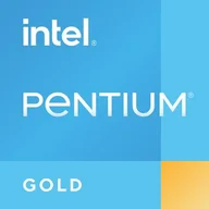 Procesory serwerowe - PROCESOR Pentium Gold G7400 6M Cache to 5.10GHz - miniaturka - grafika 1