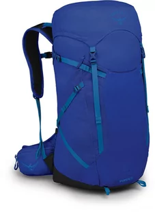 Osprey Sportlite 30 - Plecaki - miniaturka - grafika 1