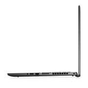 Laptopy - Laptop DELL Vostro 7620 16 FHD+ i7-12700H 40GB 512GB SSD RTX3050 BK W11P 3YPS czarny - miniaturka - grafika 1