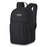 Plecaki - Plecak dla dziecka Dakine Campus Youth 18L - miniaturka - grafika 1
