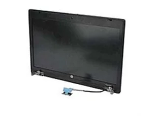 HP 828422-001 części zamienne do notatników Wyświetlacz - Części i akcesoria do laptopów - miniaturka - grafika 1