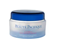 Balsamy i kremy do ciała - Beauté Pacifique D-Force Moisturizing Body Cream (100ml) - miniaturka - grafika 1