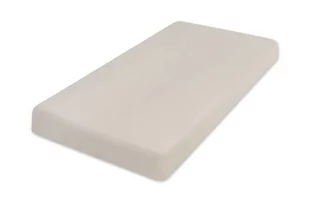Prześcieradło 160 x 200 z Gumką Matex MUSLIN 15 - Prześcieradła - miniaturka - grafika 1