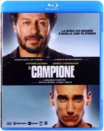Komedie Blu-Ray - The Champion (Mistrz) - miniaturka - grafika 1