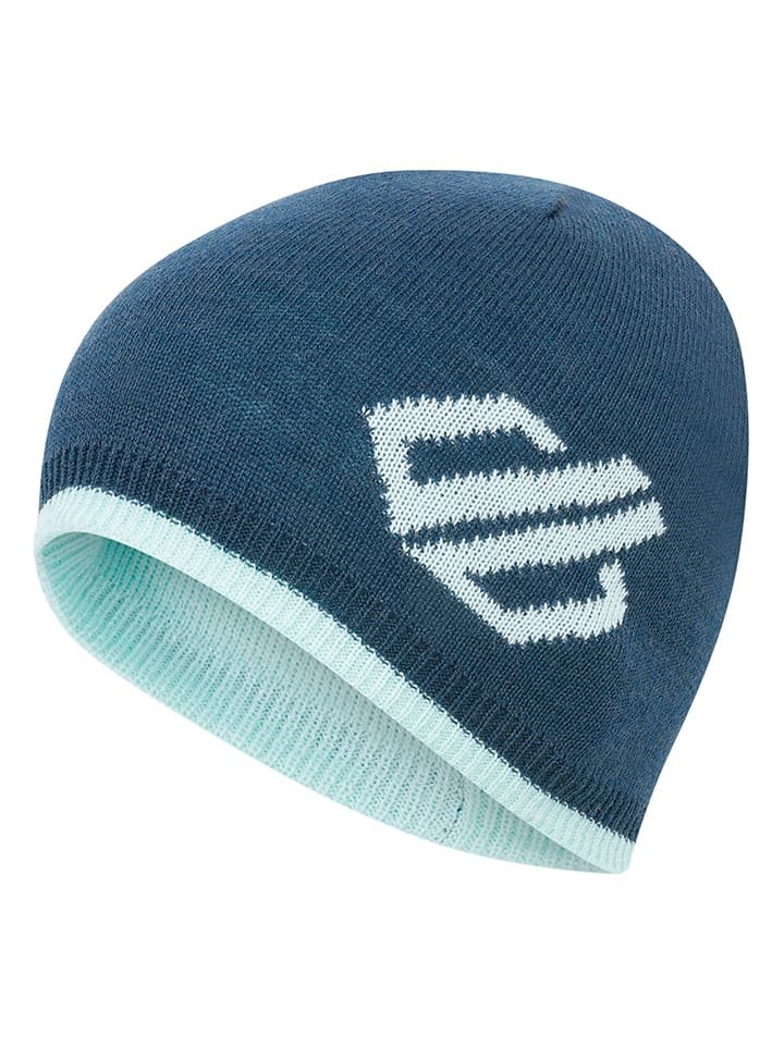 Dare 2b Czapka beanie 