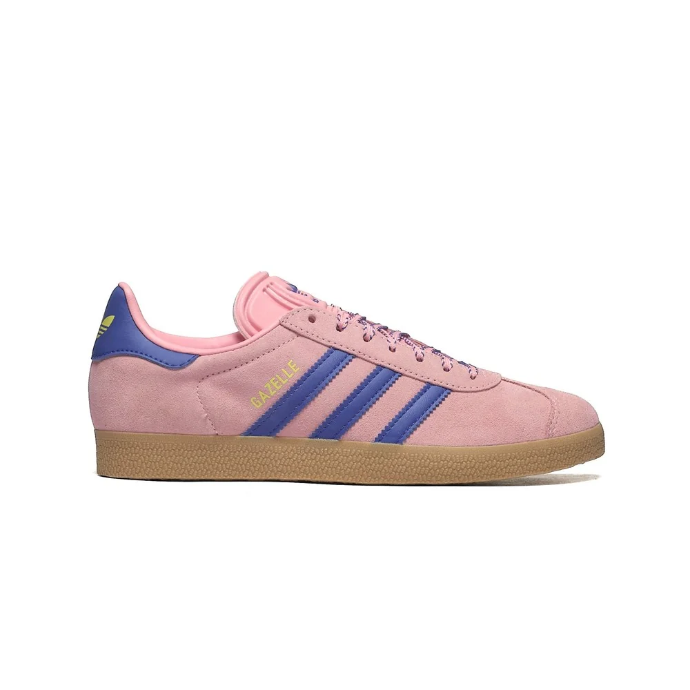 Gazelle