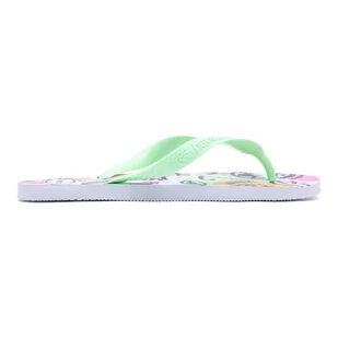 Klapki Havaianas 41402581049 - Klapki i japonki damskie - miniaturka - grafika 1
