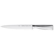 Noże kuchenne - WMF Grand Gourmet Nóż do filetowania długość ostrza: 20 cm (1889486032) - miniaturka - grafika 1