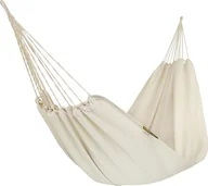 Hamaki - Koala Hamak szeroki, ecru HW - miniaturka - grafika 1