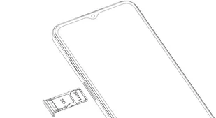 Cubot P80 PRO 16/512GB Czarny - Telefony komórkowe - miniaturka - grafika 9