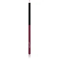 Konturówki do ust - Wet 'n' Wild Wet n Wild Color Icon Lip Liner Fab Fuschia, 1er Pack (1 X 1 G) 14325 - miniaturka - grafika 1