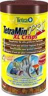 Pokarm dla ryb - TETRA Pro XL Crisps 500ml - miniaturka - grafika 1