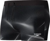 Kąpielówki męskie - Męskie Bokserki Kąpielowe Valmilton Alov Asht rozmiar 32 - miniaturka - grafika 1