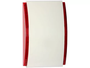 SATEL Sygnalizator wewnętrzny SPW-220 SSPW220 - Akcesoria do alarmów - miniaturka - grafika 1