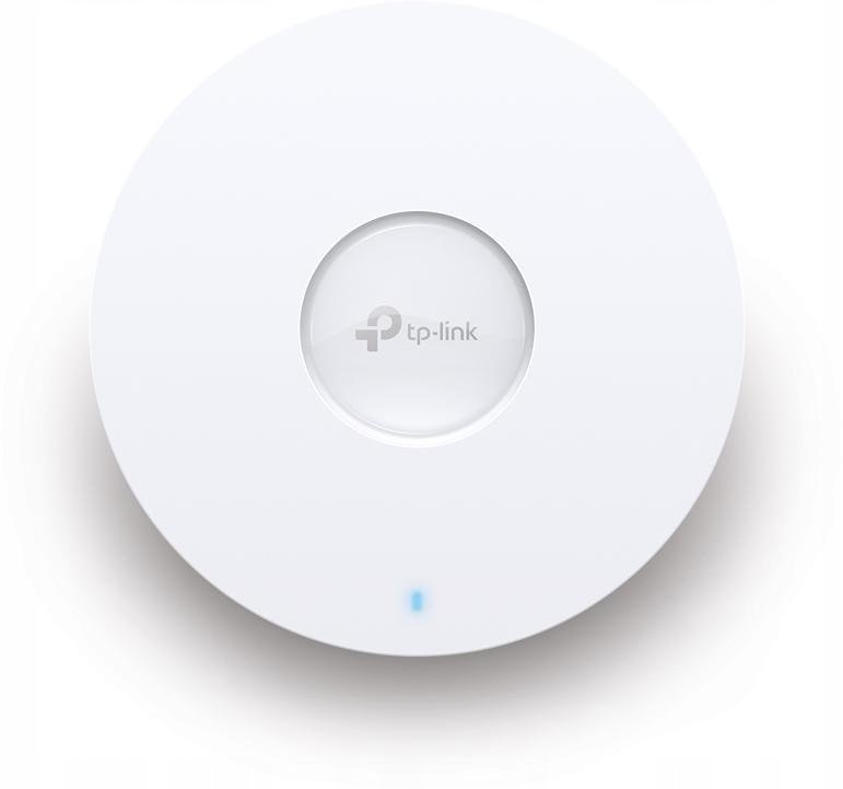 Access Point TP-LINK EAP660 HD AX3600