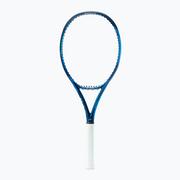 Tenis ziemny - Yonex Rakieta do tenisa ziemnego Ezone NEW 98L niebieska - miniaturka - grafika 1