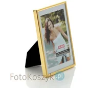 Ramki na zdjęcia - Ramka metalowa 62 (na zdjęcie 10x15 cm) - miniaturka - grafika 1