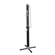 Akcesoria do basenów - Prysznic solarny Bestway 58695 20l SOLARFLOW - miniaturka - grafika 1