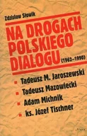 Historia świata - Na drogach polskiego dialogu - miniaturka - grafika 1