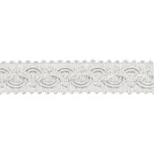 Pasmanteria - Import Taśma tapicerska LPE-429 (1mb) 19495218 - miniaturka - grafika 1