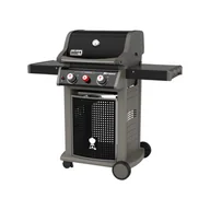 Grille gazowe - Weber SPIRIT E-220S Classic GBS - miniaturka - grafika 1