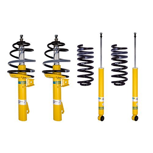 Zestaw bilstein 46-259462 B12