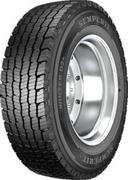 Opony ciężarowe - Semperit Winter D2+ 315/80R22 .5 156/150L - miniaturka - grafika 1