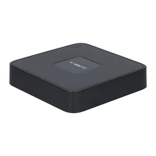 Rejestrator IP ViDiLine VIDI-NVR-6110 10 Kanałowy HDMI 4K 6Mpx - Rejestratory do monitoringu - miniaturka - grafika 1