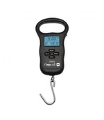 Inne akcesoria dla wędkarzy - Prologic Prologic Commander Digital Scale 40 kg - miniaturka - grafika 1