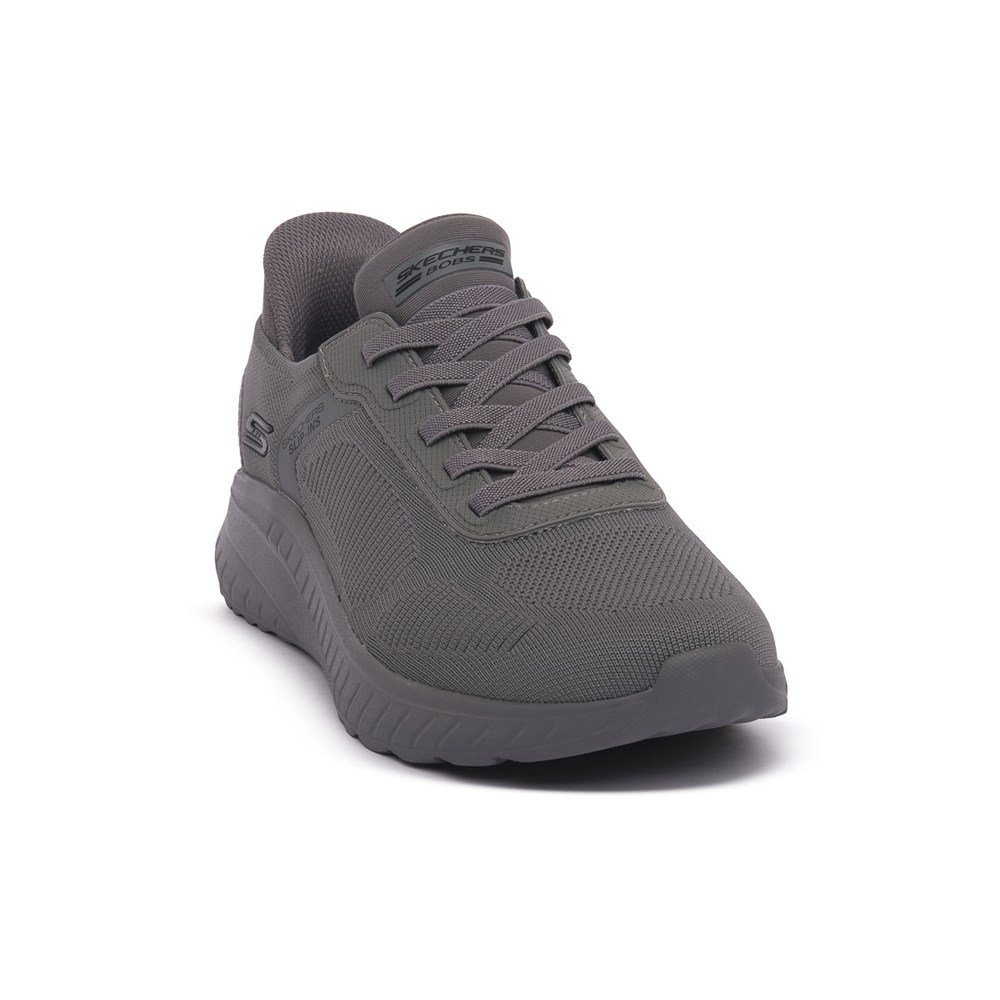 Buty Skechers 118312DKGY