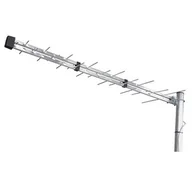 Anteny TV - Antena zewnętrzna EMOS BEN-2845 2704280010) - miniaturka - grafika 1