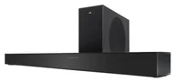 Soundbary - JVC TH-E434B - miniaturka - grafika 1