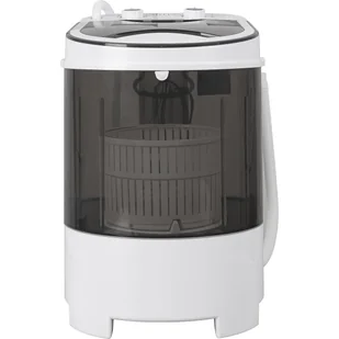Pralka Stella STST-150 - Pralki - miniaturka - grafika 1