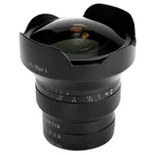 Obiektywy - ASTRHORI MF 12 mm f/2.8 Nikon Z - miniaturka - grafika 1