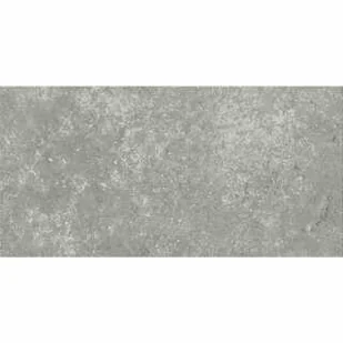 Cersanit C HUSTON G313 GREY 29,8x59,8 G.1 - Płytki ceramiczne - miniaturka - grafika 1