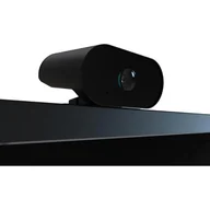 Kamery internetowe - i3 Technologies i3SIXTY-2 - miniaturka - grafika 1