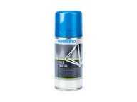 Narzędzia rowerowe - Shimano Mydło rowerowe Bike Wash / Opakowanie: 125 ml WS8000313 - miniaturka - grafika 1