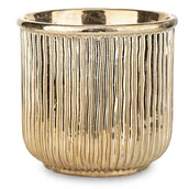 Donice - Osłonka - miniaturka - grafika 1