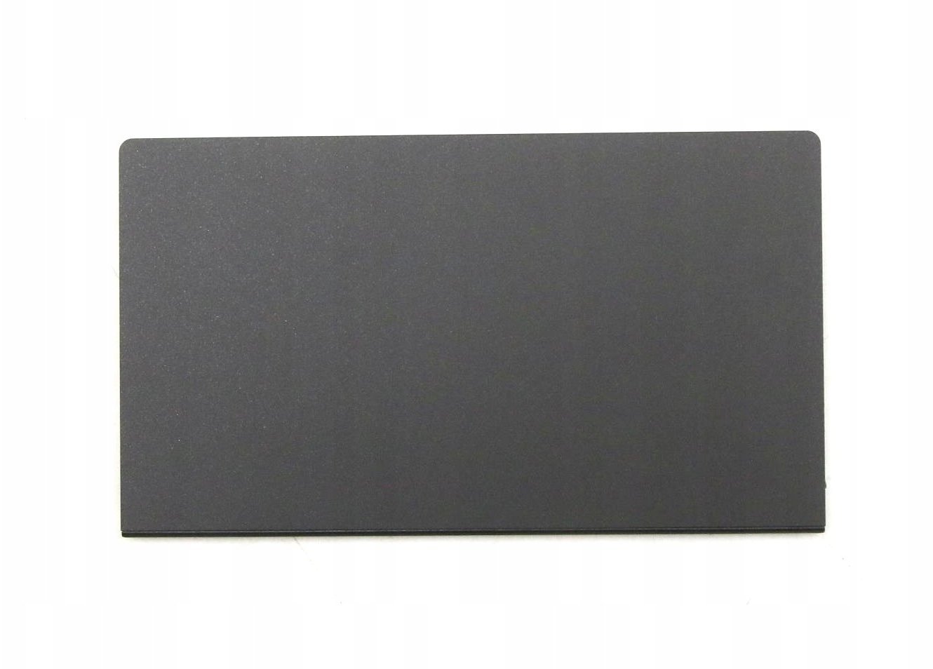 Lenovo Lenovo CS20, 5M11B95861
