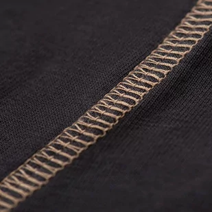 M-Tac - Bokserki taktyczne 93/7 - Black - 70009002 - Majtki męskie - miniaturka - grafika 6