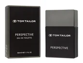 Wody i perfumy damskie - PROCT TT PERSPECTIVE MAN EDT 50ML& - miniaturka - grafika 1