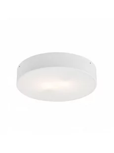 Prezent Plafoniera DARLING - Lampy sufitowe - miniaturka - grafika 6