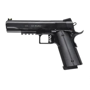 Pistolet wiatrówka Umarex BlaMer 4,5 mm CO2 - Wiatrówki pistolety - miniaturka - grafika 1