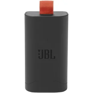 Bateria do głośnika JBL Battery 200 PartyBox Club 120 - Inne akcesoria audio-wideo - miniaturka - grafika 1