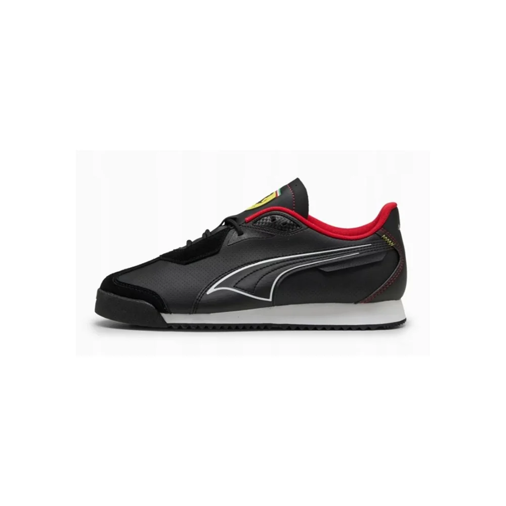 Buty Puma 30870901