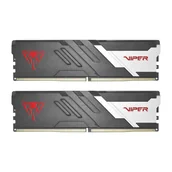 Pamięci RAM - Patriot Viper Venom DDR5 2x24GB 6000MHz CL36-36 XMP - miniaturka - grafika 1