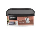 Tynki - Pasta strukturalna Anticco 7 kg Primacol Decorative - miniaturka - grafika 1